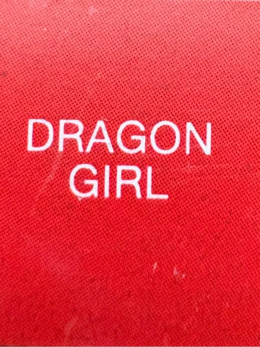 132 NARS DRAGON GIRL Lipstick
$7 each OR 
3 for $18- 3 different colors listed - Picture 3 of 3